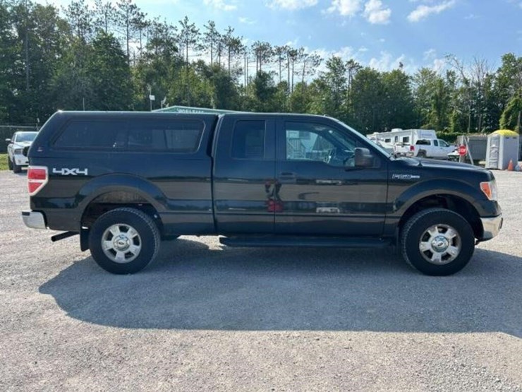 2014-ford-f150-xlt-image-5