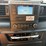 2020-ford-explorer-image-30