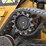 2015-caterpillar-287d-image-42