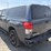 2008-toyota-tundra-image-6