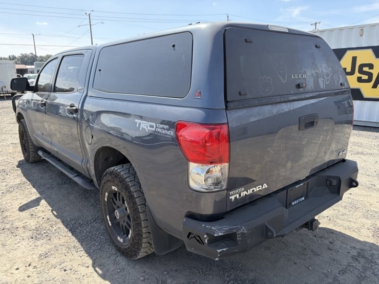 2008-toyota-tundra-image-6