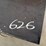 anderson-hickey-co.-2-draw-file-cabinet-image-8
