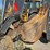 2021-deere-710l-image-6