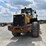 2006-komatsu-wa470-5-image-20