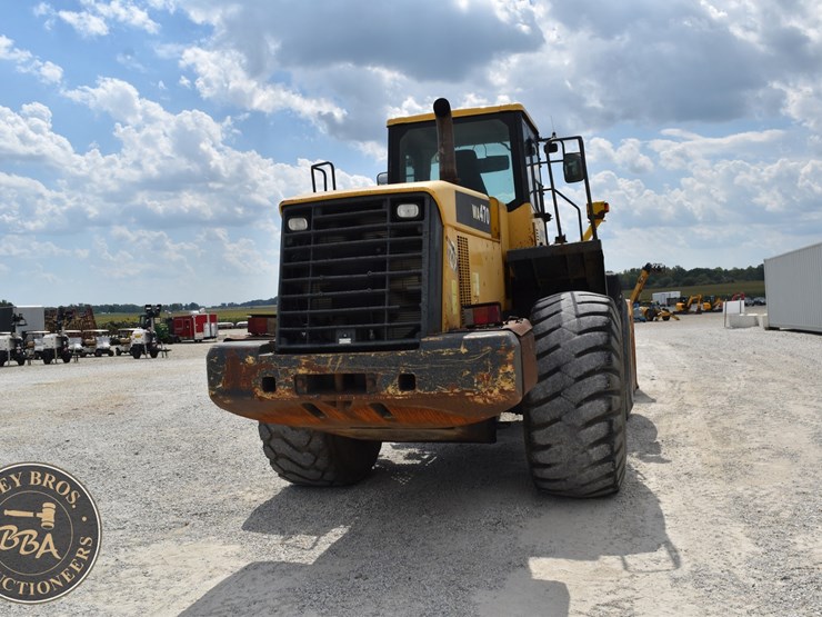 2006-komatsu-wa470-5-image-20