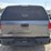 2008-toyota-tundra-image-5
