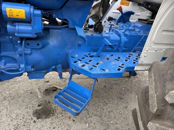 ford-3600-image-23