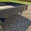 2010-rice-12’x76”-single-axle-trailer-image-28