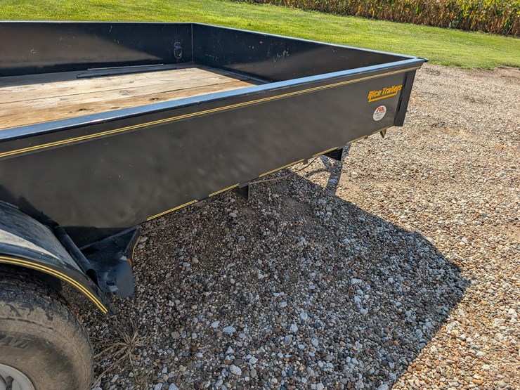 2010-rice-12’x76”-single-axle-trailer-image-28