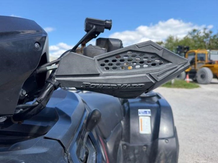 2015-honda-foreman-500-image-35