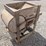 j.w.-hance-seed-cleaner-image-4