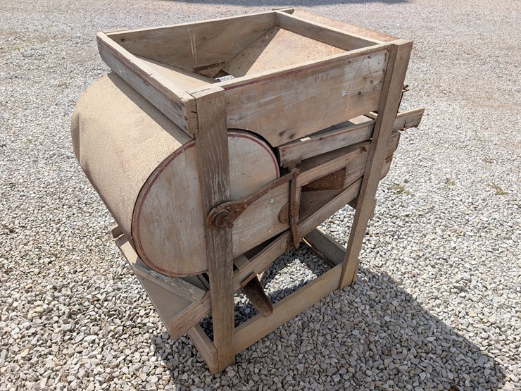j.w.-hance-seed-cleaner-image-4