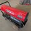 reddy-header-115,002btu-image-1