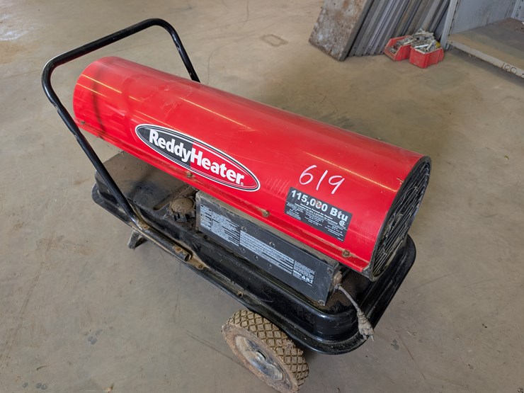 reddy-header-115,002btu-image-1