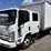 2013-isuzu-npr-hd-image-1