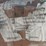 ~488-refractory-bricks-image-8
