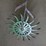 hand-crafted-steel-flower-decor-image-6