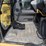 2019-caterpillar-308-cr-image-63