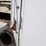 ford-f550-image-102