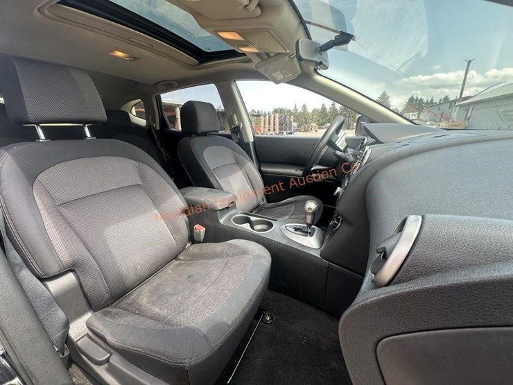 2008-nissan-rogue-s-image-14