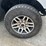 2012-ford-f350-image-12