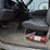 2000-ford-f650-sd-image-30