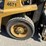 hyster-h40xl-image-20