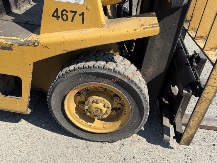 hyster-h40xl-image-20