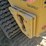 2018-caterpillar-299d2-xhp-image-12