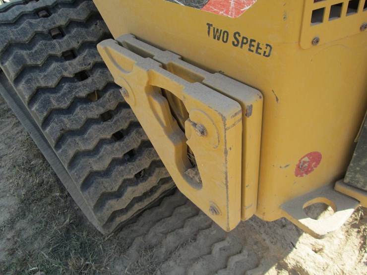 2018-caterpillar-299d2-xhp-image-12