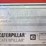 #50893-•-2018-caterpillar-563d-wheel-feller-buncher-4x4-cat0563dkd6300157-inv#50893-image-32