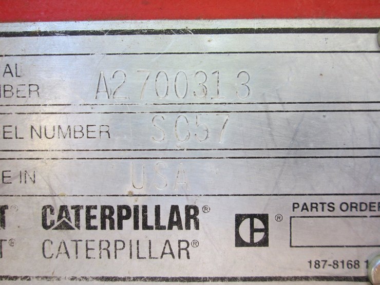 #50893-•-2018-caterpillar-563d-wheel-feller-buncher-4x4-cat0563dkd6300157-inv#50893-image-32
