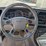 2006-gmc-yukon-xl-denali-image-15
