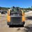 case-sv280b-image-4