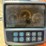 2020-doosan-dx225-lc-image-11