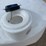 water-tank-image-5