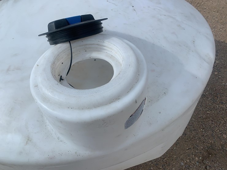 water-tank-image-5
