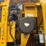 2022-komatsu-pc360-lc-11-image-12