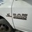 2014-dodge-ram-3500-image-20