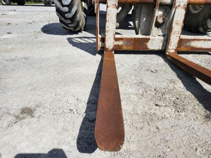 terex-th0805a-image-37