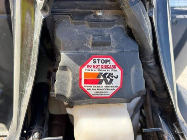 2015-honda-foreman-500-image-19