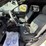 2020-ford-explorer-image-24