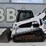 2016-bobcat-t770-image-4