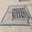heavy-duty-prolink-96"-chainlink-gate-image-6