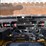 2024-caterpillar-255-image-61