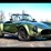 #1054-•-1965-backdraft-cobra-image-7