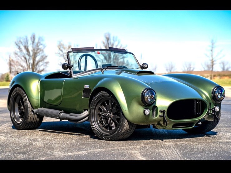 #1054-•-1965-backdraft-cobra-image-7