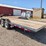 24’-tandem-axle-trailer-image-2