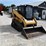 2004-caterpillar-257b-image-21