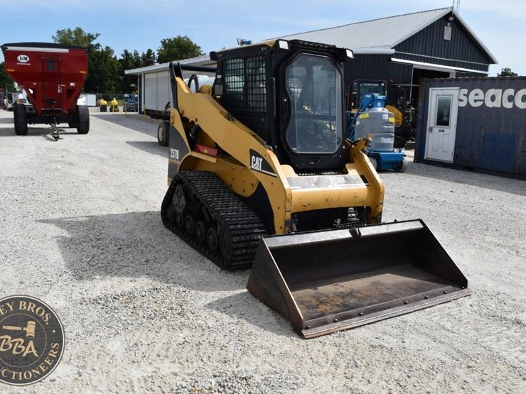 2004-caterpillar-257b-image-21